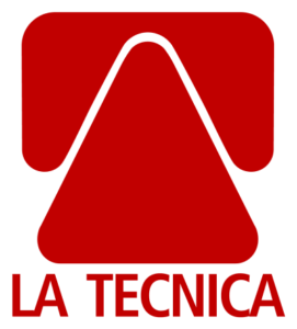 La Tecnica Brescia