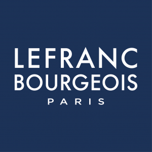 logo lefranc bourgeois