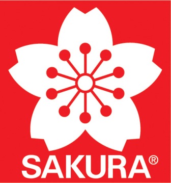 SAKURA logo
