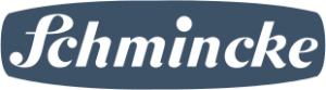 logo schminke