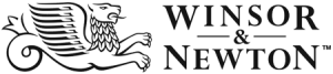 logo winsor and newton