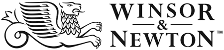logo winsor and newton