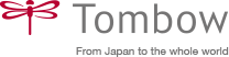 tombow-logo-horizontal-small