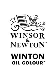 logo winton
