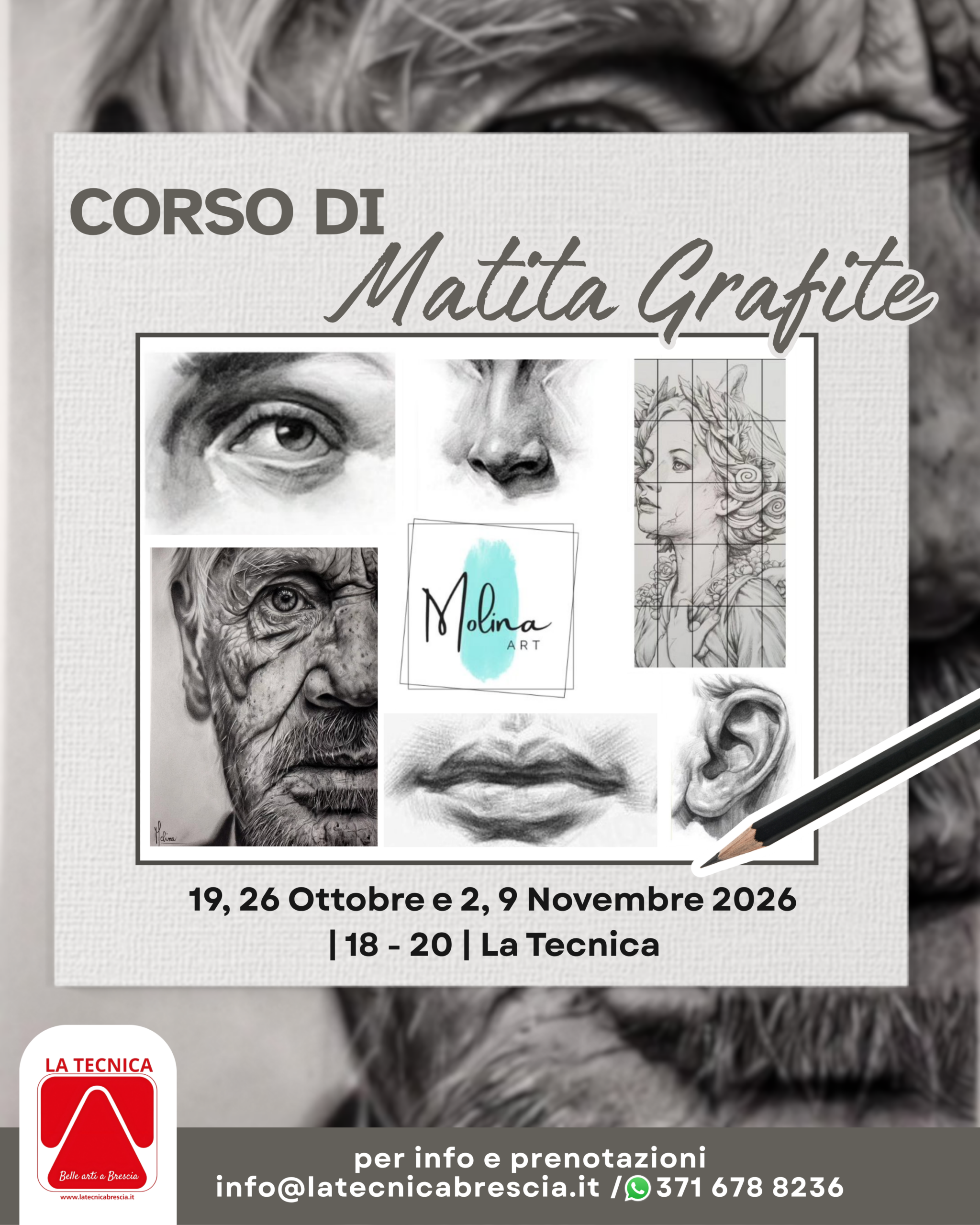 Corsi settembreottobre